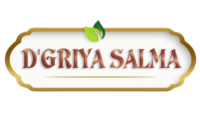 dgriyasalma.com